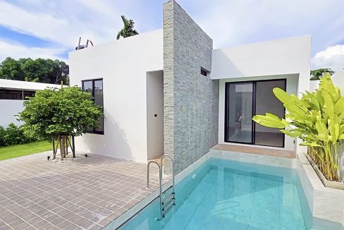 01-modern-private-pool-villa-for-sale-in-si-sunthon-phuket-v0211