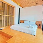 Stylish Studio Condo for Sale Walking Distance to Nai Harn Beach in Phuket