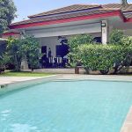 Two Private Pool Villas for Sale in Rawai – Ideal Investment Opportunity!