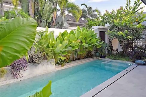 03-stunning-3-bedroom-pool-villa-for-sale-in-choeng-thale-v0215