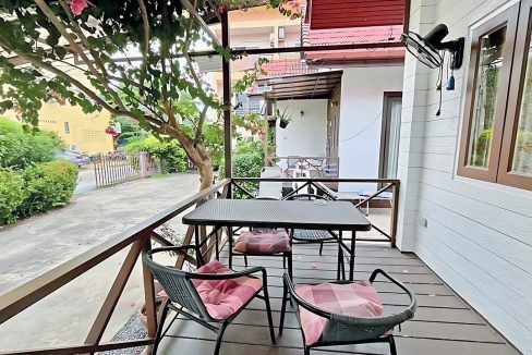 04-charming-2-bedroom-house-for-rent-in-rawai-phuket-v0217r