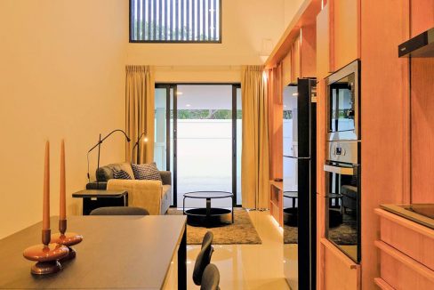 14-modern-2-bedroom-house-for-rent-in-chalong-phuket-v0210r