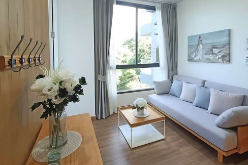 03-stylish-1-bedroom-condo-for-sale-in-hill-myna-condotel-bang-tao-c0028