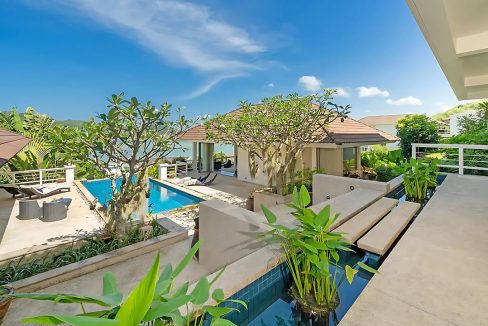 04-exquisite-4-bedroom-villa-for-sale-in-pa-khlok-phuket-with-stunning-phang-nga-bay-views-v0228