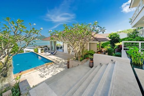 05-exquisite-4-bedroom-villa-for-sale-in-pa-khlok-phuket-with-stunning-phang-nga-bay-views-v0228