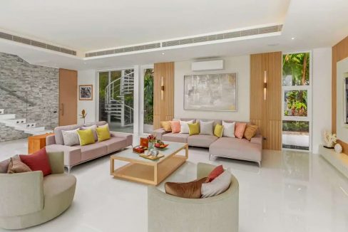 07-stunning-6-bedroom-luxury-villa-for-sale-with-panoramic-sea-views-in-cape-yamu-phuket-v0233