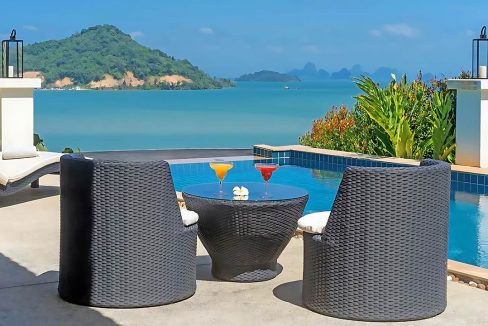 14-exquisite-4-bedroom-villa-for-sale-in-pa-khlok-phuket-with-stunning-phang-nga-bay-views-v0228