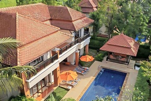 20-luxury-4-bedroom-pool-villa-for-rent-in-angsana-village-laguna-v0227r