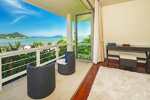 23-exquisite-4-bedroom-villa-for-sale-in-pa-khlok-phuket-with-stunning-phang-nga-bay-views-v0228