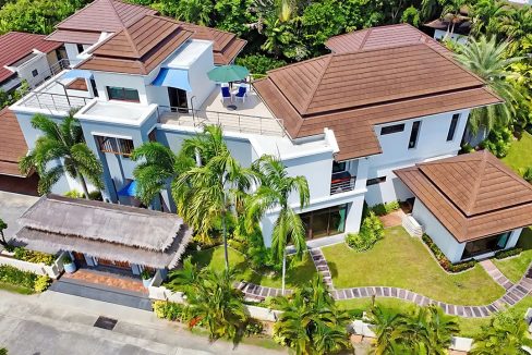 31-stunning-7-bedroom-luxury-spa-villa-for-sale-in-boat-lagoon-phuket-v0235