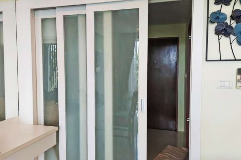 06-sea-view-studio-condo-for-rent-in-cape-panwa-phuket-c0032r