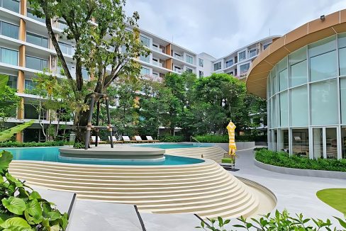 07-modern-1-bedroom-condo-for-rent-in-phyll-phuket-wichit-prime-location-c0031R