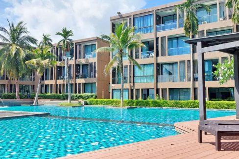 18-sea-view-studio-condo-for-rent-in-cape-panwa-phuket-c0032r