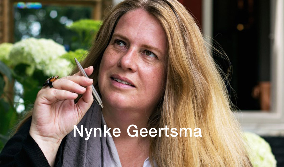 Nynke-Geertsma-columnist-AmersfoortKiest