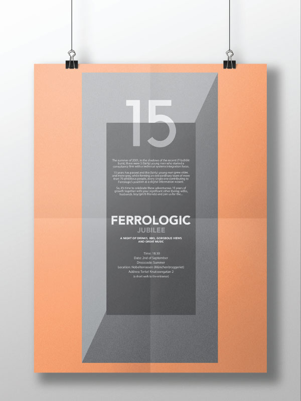 Ferrologic_6_8