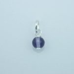 Amica februar JewelleryForaar2020-6088.jpg februar