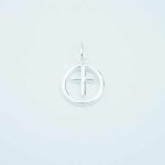 Amica cross JewelleryForaar2020-6239.jpg cross