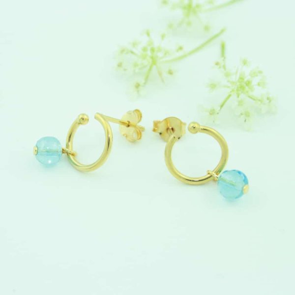 AmicaJewelleryForaar2020-8413.jpg