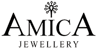Amica logo