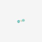 Bith-birthstone-marts-forgyldt.jpg