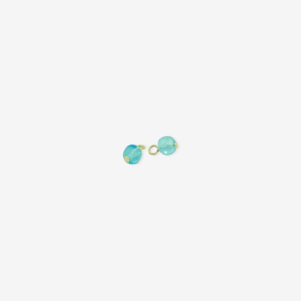 Bith-birthstone-marts-forgyldt.jpg