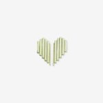 Heart-Rock-Oereringe-forgyldt-samlet.jpg Heart Rock oereringe i forgyldt soelv