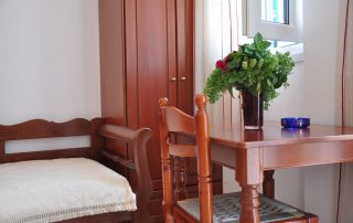 Studios Rooms Amorgos
