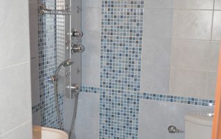 Studios Rooms Amorgos