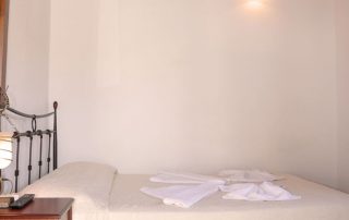 Room 7 Amorgos