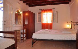 Studio 5 Amorgos