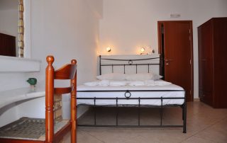 Studio 3 bed