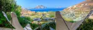 Amorgos Elegant Holiday Homes