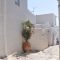 House for rent Chora Amorgos