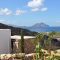 Apartment Ulivo for rent Amorgos