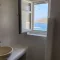 Holiday Beach Villas Amorgos Villa 2