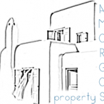 Services – Amorgos Property