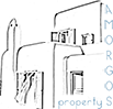 Amorgos Property Real Estate