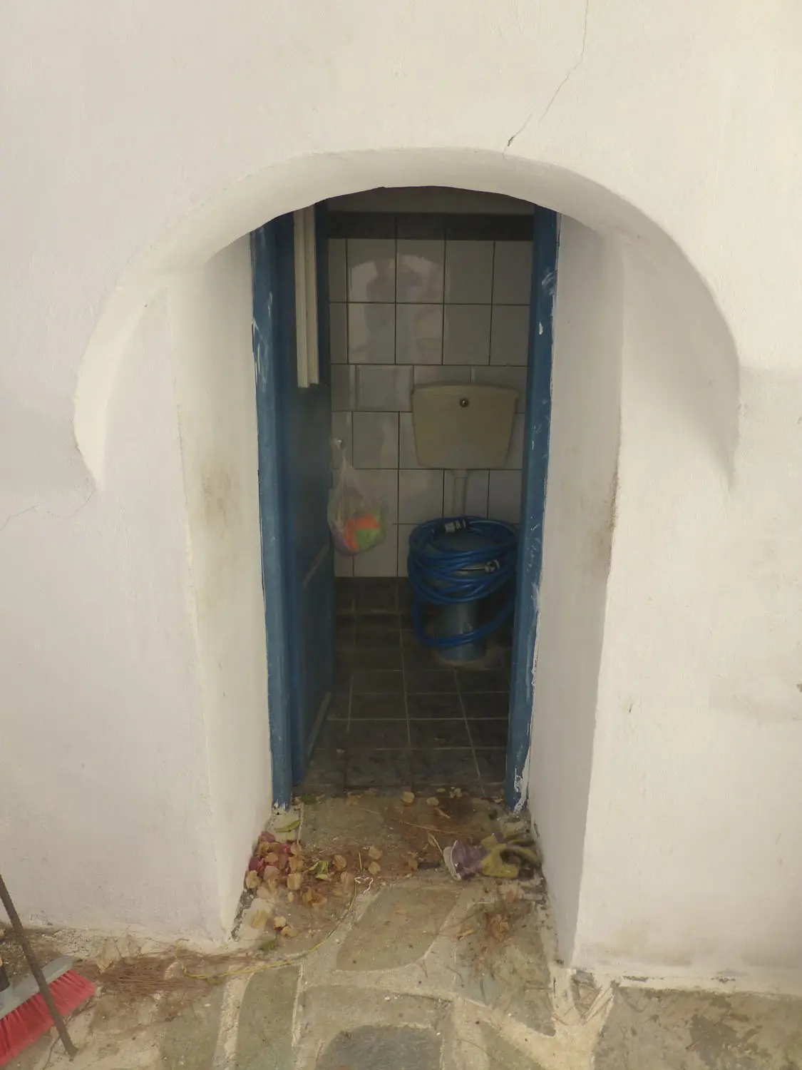 IDH317 (13) Charmy house in Tholaria