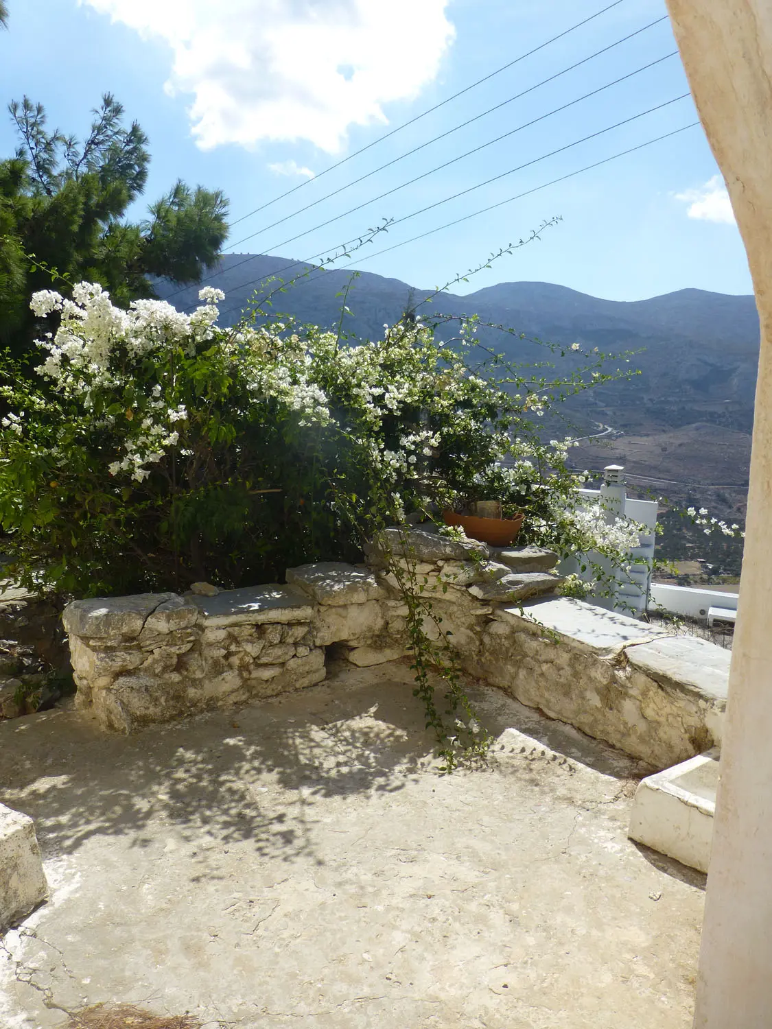 IDH317 (14) Charmy house in Tholaria