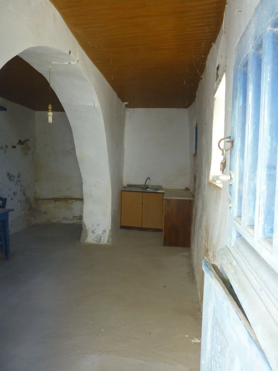 IDH317 (26) Charmy house in Tholaria
