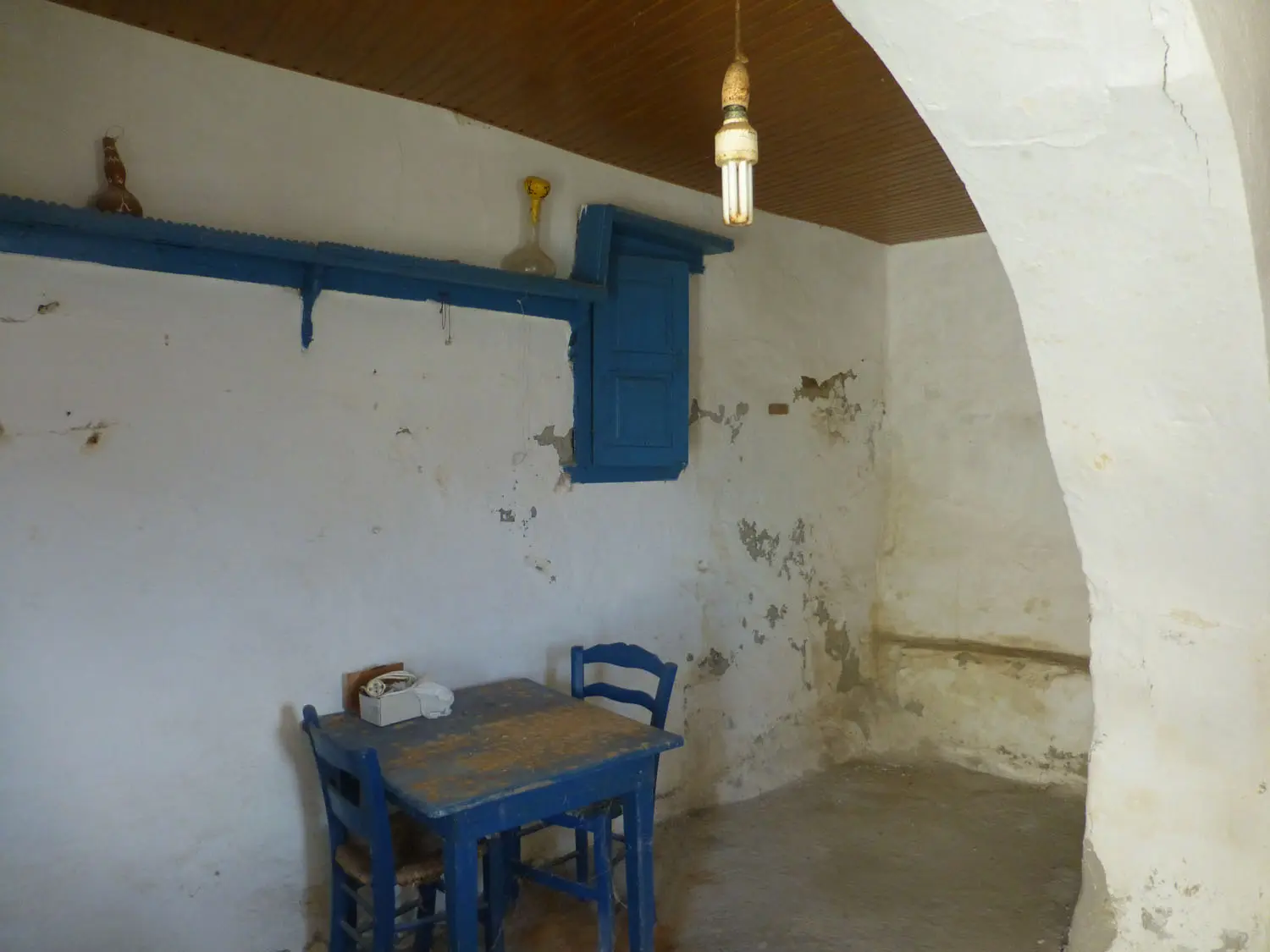 IDH317 (30) Charmy house in Tholaria