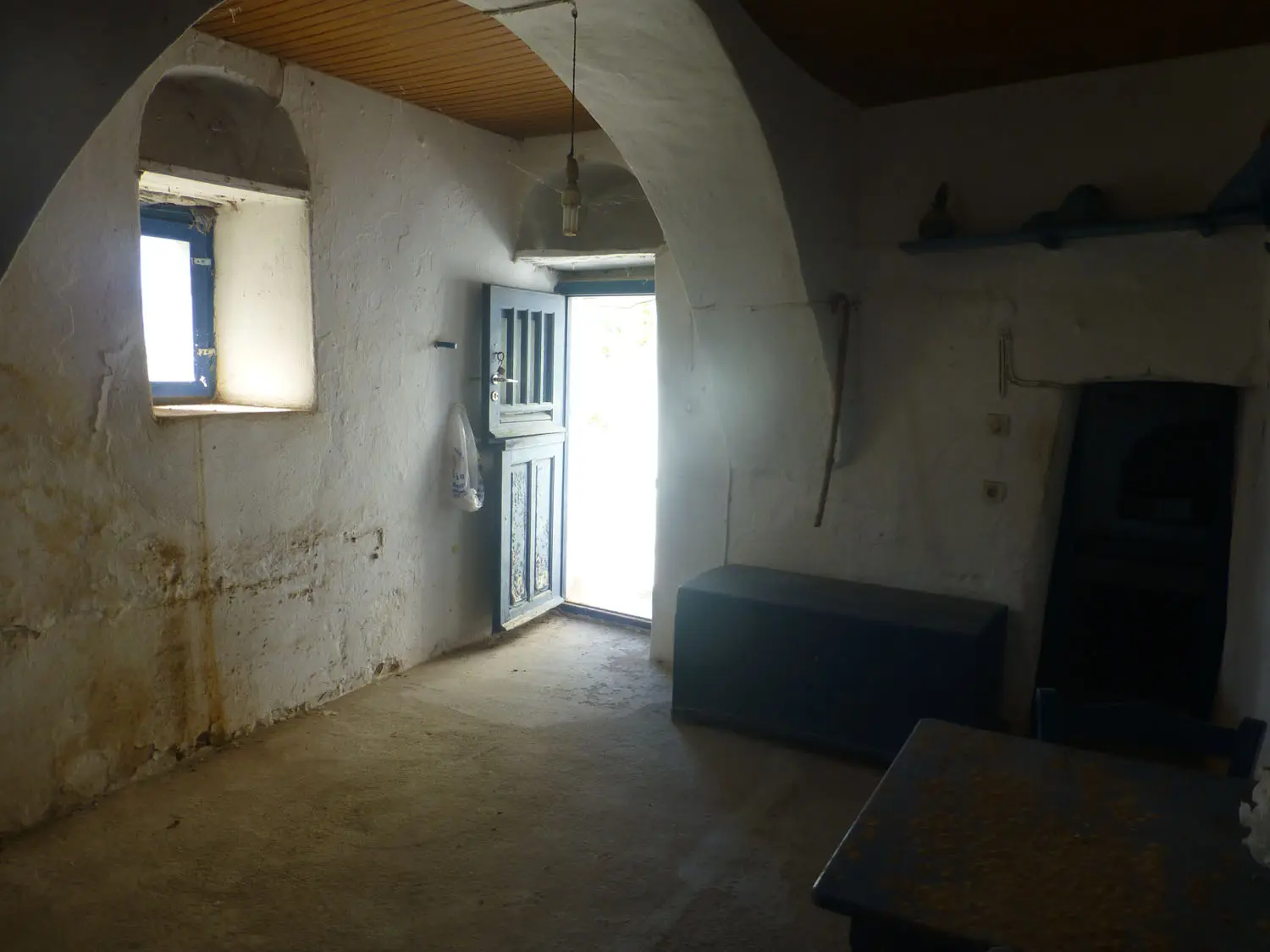 IDH317 (31) Charmy house in Tholaria