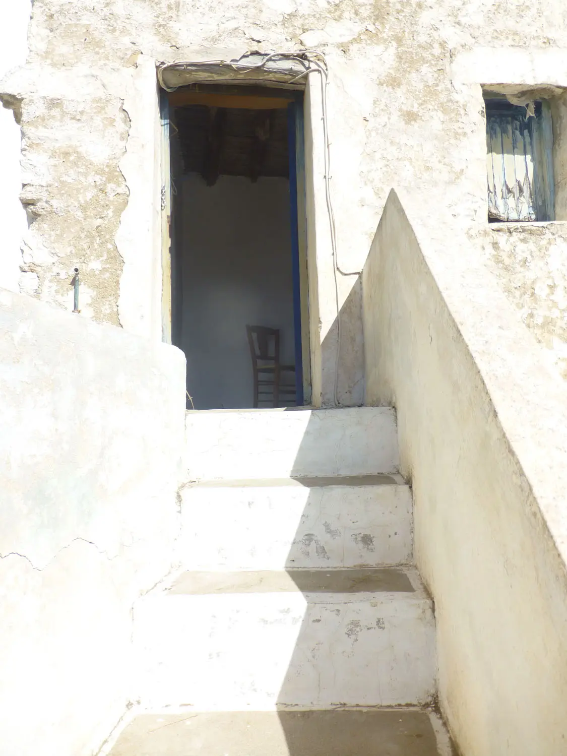IDH317 (37) Charmy house in Tholaria