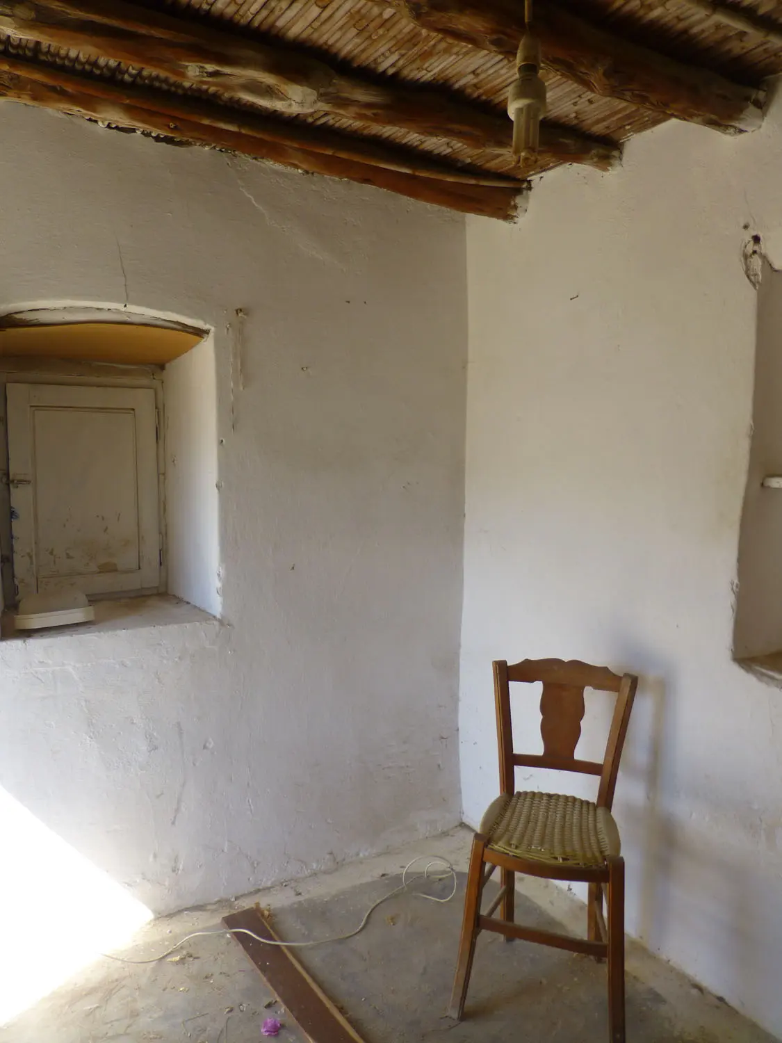 IDH317 (41) Charmy house in Tholaria
