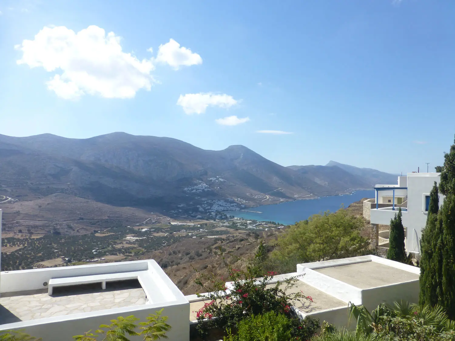 IDL39A (5) Charming lush land in Tholaria