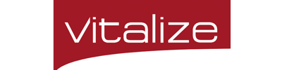 Vitalize