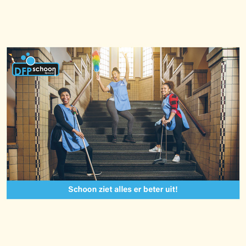 DFP-schoon-4