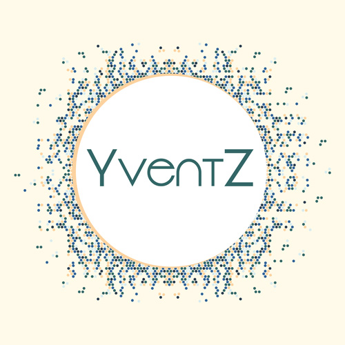 Yventz4