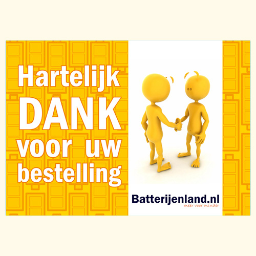 batterijenland2