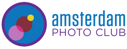 Amsterdam Photo Club